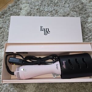 Lange Le Volume 60 mm *new*